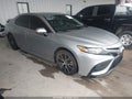 Photo 1 of 16 — 2021 Toyota Camry