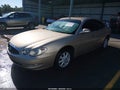 Photo 2 of 11 — 2005 Buick LaCrosse