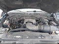 Photo 10 of 15 — 2002 Ford F-150