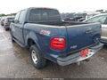 Photo 14 of 15 — 2002 Ford F-150