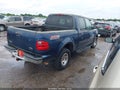 Photo 4 of 15 — 2002 Ford F-150