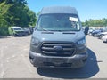 Photo 13 of 17 — 2020 Ford Transit-250