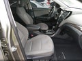 2017 Hyundai Santa Fe — photo 5 of 16 | VIN 5NMZTDLB3HH029748