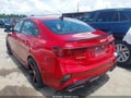 Photo 3 of 17 — 2023 Kia Forte