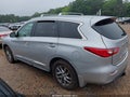 Photo 14 of 16 — 2015 Infiniti QX60