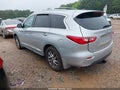 Photo 3 of 16 — 2015 Infiniti QX60