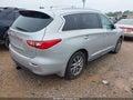 Photo 4 of 16 — 2015 Infiniti QX60