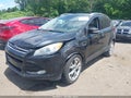 2014 Ford Escape — photo 2 of 12 | VIN 1FMCU9J90EUC26912
