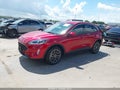 Photo 2 of 18 — 2022 Ford Escape