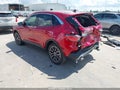 Photo 3 of 18 — 2022 Ford Escape