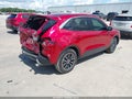 Photo 4 of 18 — 2022 Ford Escape