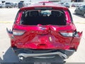 Photo 6 of 18 — 2022 Ford Escape