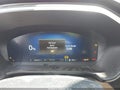 Photo 7 of 18 — 2022 Ford Escape