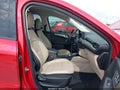 Photo 18 of 18 — 2022 Ford Escape