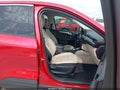 Photo 5 of 18 — 2022 Ford Escape