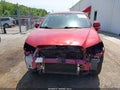 2011 Mitsubishi Outlander Sport — photo 13 of 18 | VIN JA4AR4AU6BZ014111