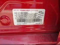 2011 Mitsubishi Outlander Sport — photo 9 of 18 | VIN JA4AR4AU6BZ014111