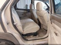 Photo 8 of 12 — 2004 Buick Rendezvous