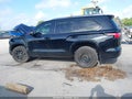2024 Toyota Sequoia — photo 14 of 16 | VIN 7SVAAABA5RX035124
