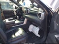 2024 Toyota Sequoia — photo 5 of 16 | VIN 7SVAAABA5RX035124