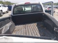 Photo 8 of 17 — 2014 Toyota Tacoma