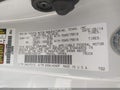 Photo 9 of 17 — 2014 Toyota Tacoma