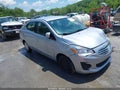 Photo 1 of 19 — 2020 Mitsubishi Mirage