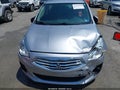 Photo 6 of 19 — 2020 Mitsubishi Mirage