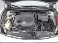 Photo 10 of 17 — 2011 Nissan Maxima