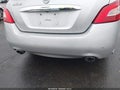 Photo 15 of 17 — 2011 Nissan Maxima