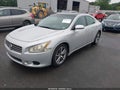 Photo 2 of 17 — 2011 Nissan Maxima