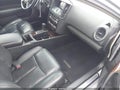 Photo 5 of 17 — 2011 Nissan Maxima