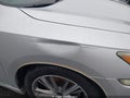 Photo 6 of 17 — 2011 Nissan Maxima