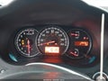 Photo 7 of 17 — 2011 Nissan Maxima
