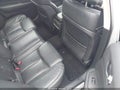 Photo 8 of 17 — 2011 Nissan Maxima