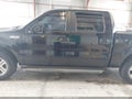 Photo 14 of 16 — 2008 Ford F-150