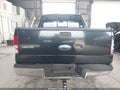Photo 16 of 16 — 2008 Ford F-150