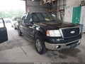 Photo 1 of 16 — 2008 Ford F-150