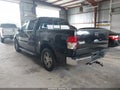 Photo 3 of 16 — 2008 Ford F-150