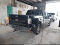 Photo 4 of 16 — 2008 Ford F-150