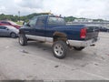 2006 Dodge Ram 1500 — photo 3 of 11 | VIN 1D7HU18N26S577337