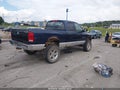 2006 Dodge Ram 1500 — photo 4 of 11 | VIN 1D7HU18N26S577337