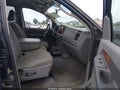 2006 Dodge Ram 1500 — photo 5 of 11 | VIN 1D7HU18N26S577337