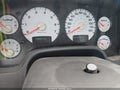 2006 Dodge Ram 1500 — photo 7 of 11 | VIN 1D7HU18N26S577337