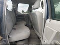 2006 Dodge Ram 1500 — photo 8 of 11 | VIN 1D7HU18N26S577337