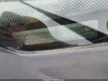 2006 Dodge Ram 1500 — photo 9 of 11 | VIN 1D7HU18N26S577337