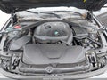 Photo 10 of 16 — 2017 BMW 4 Series