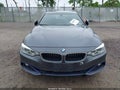 Photo 12 of 16 — 2017 BMW 4 Series