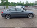 Photo 13 of 16 — 2017 BMW 4 Series