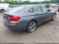 Photo 4 of 16 — 2017 BMW 4 Series